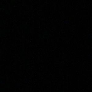 Meet your Posher, Samuel